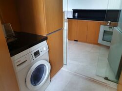 Vida (D9), Apartment #330893241